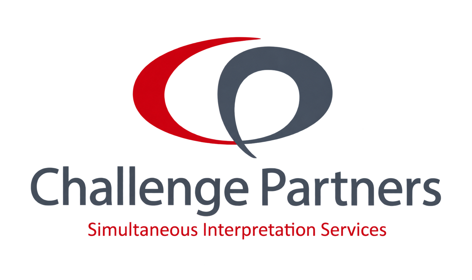 logo avp